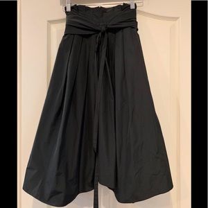 Hugo Boss Skirt